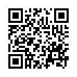 qrcode for WD1593451971