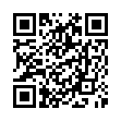 qrcode for WD1594827250