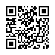 qrcode for WD1595422849