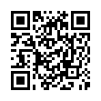 qrcode for WD1597609498