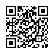 qrcode for WD1597859477