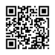 qrcode for WD1597860823