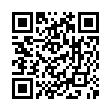 qrcode for WD1598099199