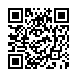 qrcode for WD1599078935