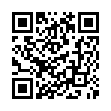 qrcode for WD1599480283