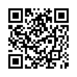 qrcode for WD1602687731