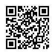 qrcode for WD1602688145