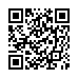 qrcode for WD1602688268