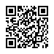 qrcode for WD1604276210
