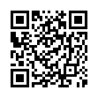 qrcode for WD1607691534