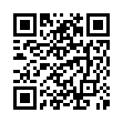 qrcode for WD1607693330