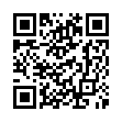 qrcode for WD1607698282