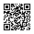 qrcode for WD1608132879