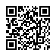 qrcode for WD1609334715