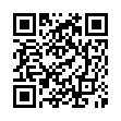 qrcode for WD1609690495