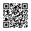 qrcode for WD1609690753
