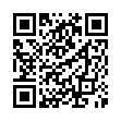 qrcode for WD1609690823