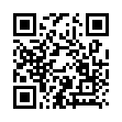 qrcode for WD1610312018