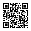 qrcode for WD1611929058