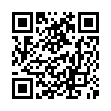 qrcode for WD1612129567
