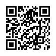 qrcode for WD1612196525