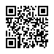 qrcode for WD1612732512