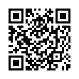 qrcode for WD1613138279