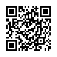 qrcode for WD1613766678
