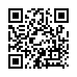 qrcode for WD1614179038