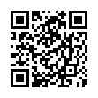 qrcode for WD1614183859