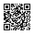 qrcode for WD1614184351