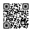 qrcode for WD1614184563