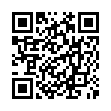 qrcode for WD1614184759