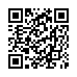 qrcode for WD1614197261