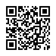 qrcode for WD1614427839