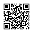 qrcode for WD1614528050