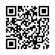 qrcode for WD1620416210