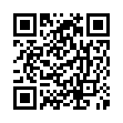 qrcode for WD1620846499