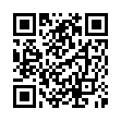 qrcode for WD1620852661