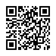 qrcode for WD1620852836