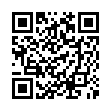 qrcode for WD1622641910
