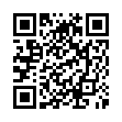 qrcode for WD1623873396