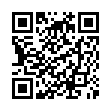 qrcode for WD1624020807