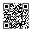 qrcode for WD1627739144