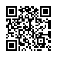 qrcode for WD1627919814
