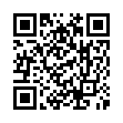 qrcode for WD1628694079