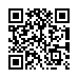 qrcode for WD1629318025