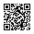 qrcode for WD1631131195