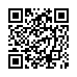 qrcode for WD1637785008
