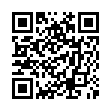 qrcode for WD1638969278